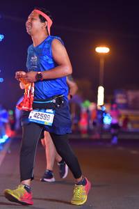 BIB: 42599
                            <button type="button" onclick="openModal(21539047)" class="btn btn-primary btn-sm float-right btn-popup" data-toggle="modal" data-target=".modal-high-quality">
                        <i class="fas fa-shopping-cart"></i> Add to Cart
                    </button>
                                            <button type="button" onclick="isThisMe(21539047, true)" class="btn btn-success btn-sm float-right btn-popup btn-isme hidden" data-toggle="tooltip" data-placement="bottom" title="นี่คือรูปของคุณใช่ไหม คลิกที่นี่เพื่อเอาเข้าอัลบั้ม">
                        <i class="fas fa-plus"></i> Add to album
                    </button>
                    <button type="button" onclick="isThisMe(21539047, false)" class="btn btn-warning btn-sm float-right btn-popup btn-isnotme hidden">
                        <i class="fas fa-ban"></i> Remove from album
                    </button>